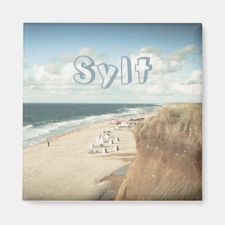 Imã Sylt