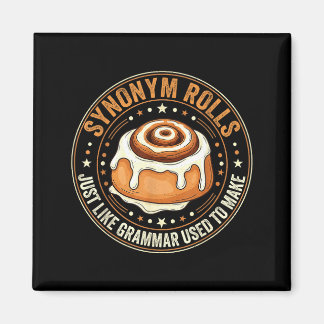 Imã Synonym Rolls Just Like Grammar Used To Make Engli