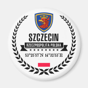 Imã Szczecin