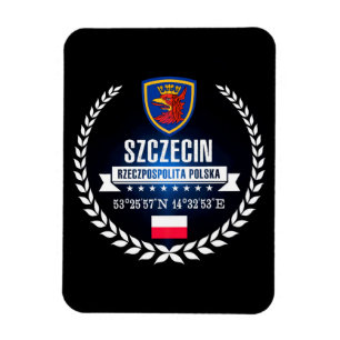 Ímã Szczecin