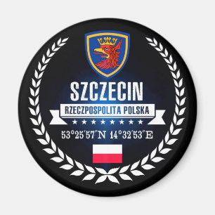 Imã Szczecin