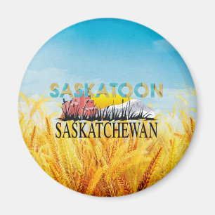 Imã T Saskatoon