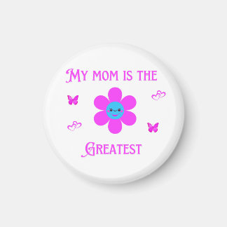 Imã T-Shirt Básico Escuro