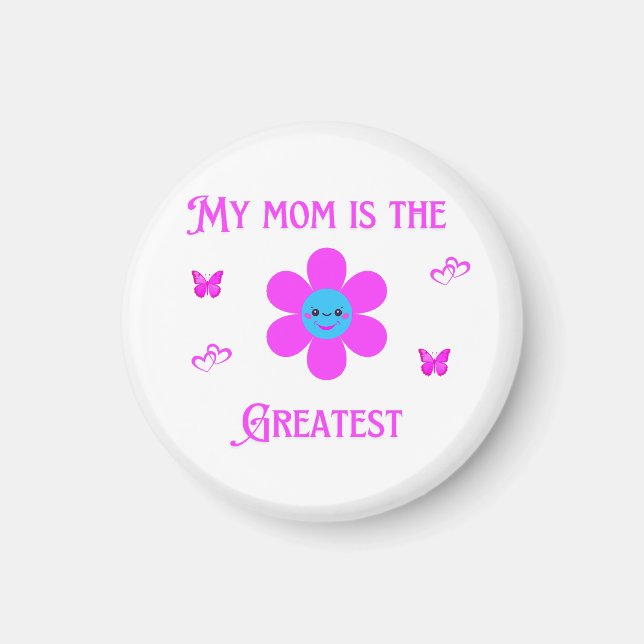 Imã T-Shirt Básico Escuro (Frente)