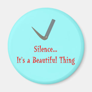 Imã T-shirt e presentes respiratórios da terapia