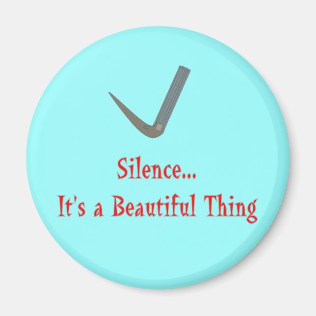 Imã T-shirts e dotes para terapia respiratória (Frente)