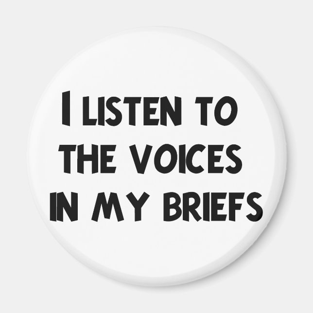 Imã T-shirts e presentes do advogado engraçado (Frente)