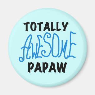 Imã T-shirts e presentes totalmente incríveis