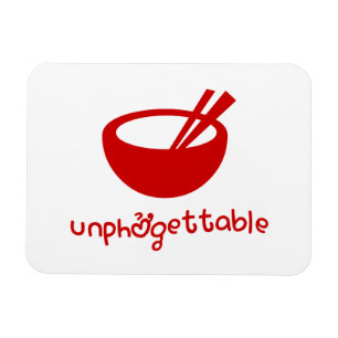 Ímã Tabuleiro de ở