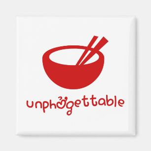 Imã Tabuleiro de ở