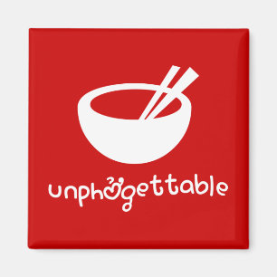 Imã Tabuleiro de ở