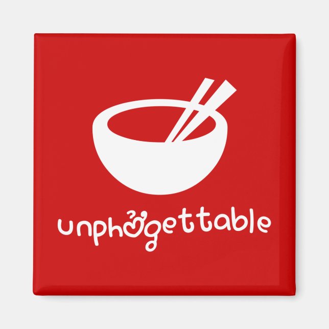 Imã Tabuleiro de ở (Frente)