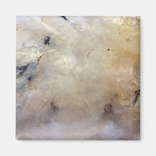 Imã Tabun-Khara-Obo