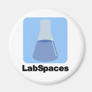 Imã Taça grande da bandeira