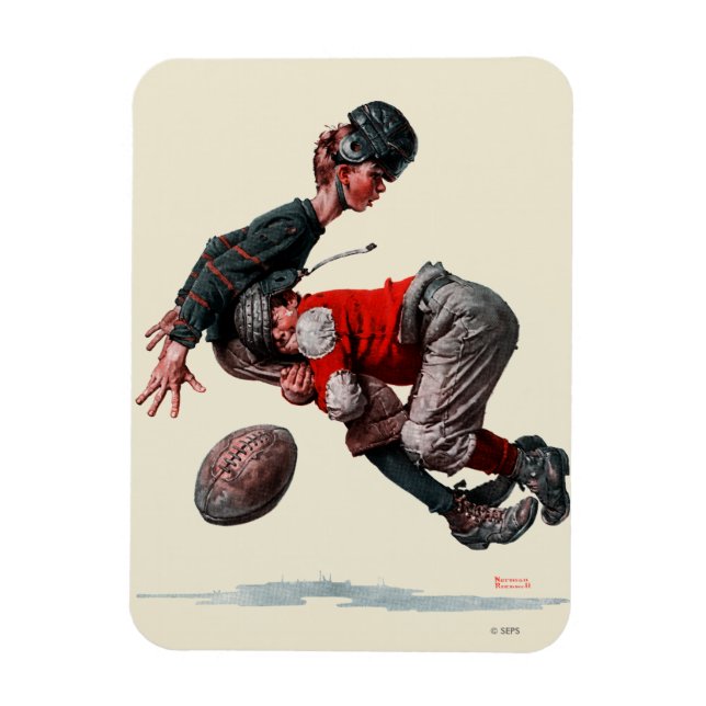 Ímã Tackeado (Vertical)