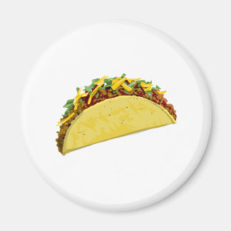 Imã Taco