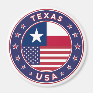 Imã Taco do Texas, capa de telefone, saco de toques