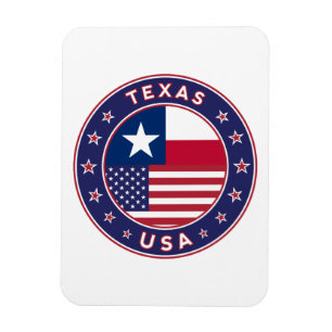 Ímã Taco do Texas, capa de telefone, saco de toques