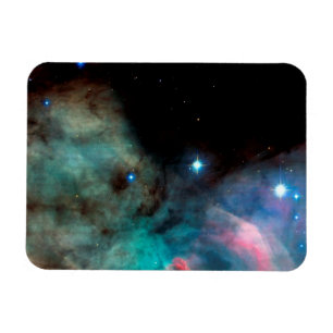 Ímã Tadpole Galaxy