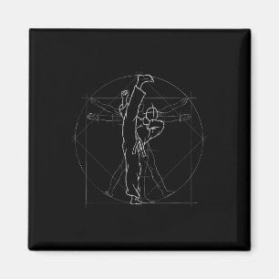 Imã Tae Kwon Do Capuz Kickboxing Kung Fu Mma Chute Alt