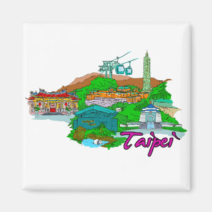 Imã Taipei - Taiwan.png