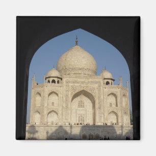 Imã taj mahal