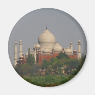 Imã taj mahal domes