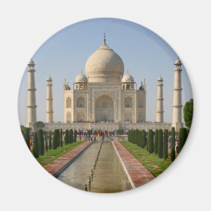 Imã taj mahal Grand