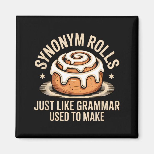 Imã Take That Depression Funny Rubber Duck  (Frente)