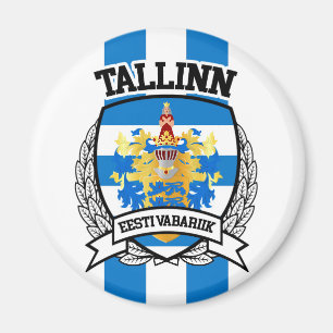Imã Tallinn