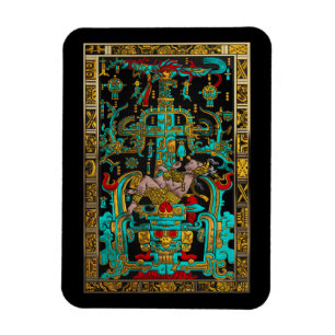 Ímã Tampa Excelente do Astronauta do Paquistão - Palen