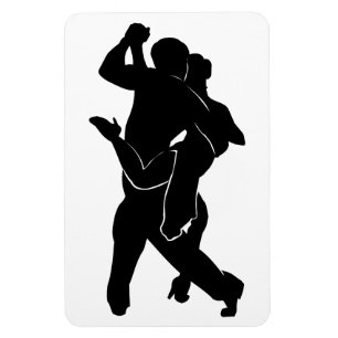 Ímã Tango
