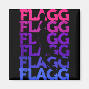 Imã Tanque de esportes com ventilador de basquete insp