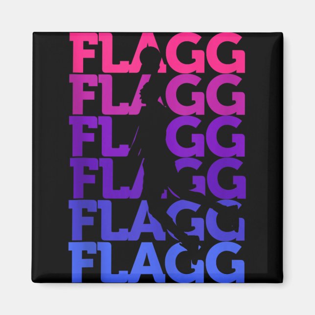 Imã Tanque de esportes com ventilador de basquete insp (Frente)