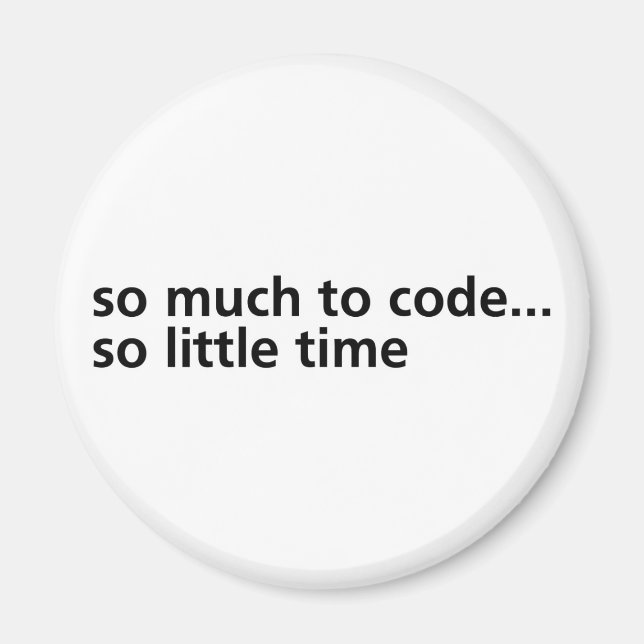 Imã Tanta Codificação... (Frente)