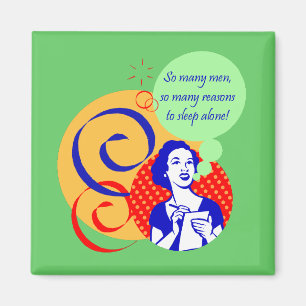 Imã Tantos Homens Mentem