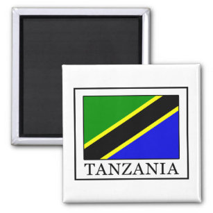 Imã Tanzânia