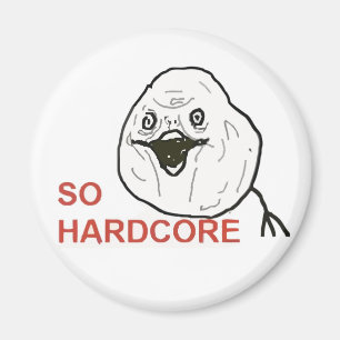 Imã Tão incondicional