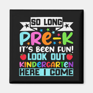 Imã Tão Longo Pré-Jardim do K Aqui Formando No Dia Pas