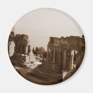 Imã Taormina