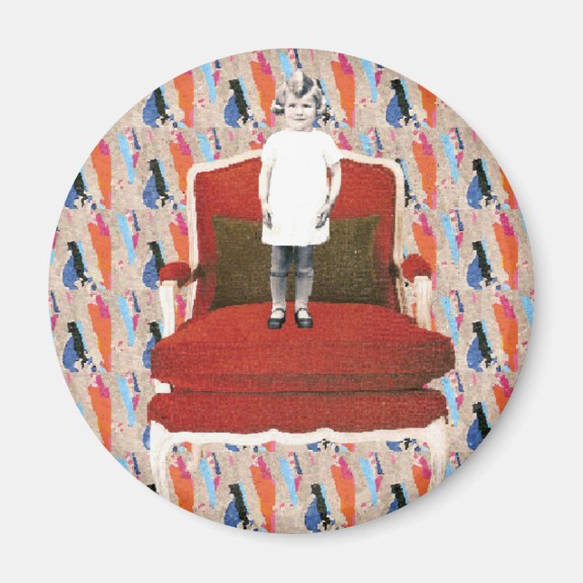 Imã tapifauteuil cópia (Frente)