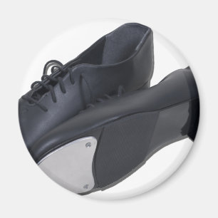 Imã TapShoes012511