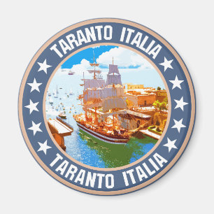Imã Taranto