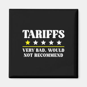 Imã Tarifa Trump EUA Não Recomendaria Tarifas Engraçad