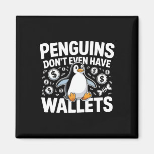 Imã Tarifas Aplicáveis Aos Pinguins Ouviram A Ilha Eng