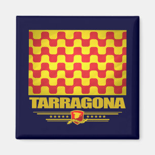 Imã Tarragona