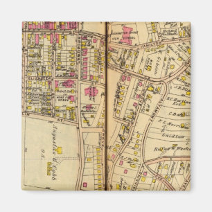 Imã Tarrytown, Nova York 4