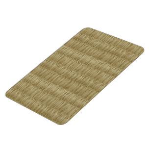 Ímã Tatami de 畳 com 8 bits