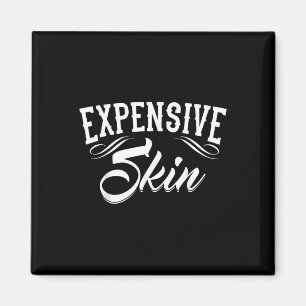 Imã Tatuador Caro Tatuador Tatuador Tatuado Pi