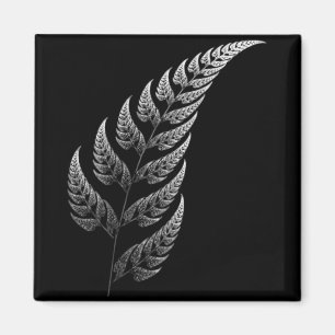Imã Tatuagem Tribal Maori Tradicional. Nova Zelândia.